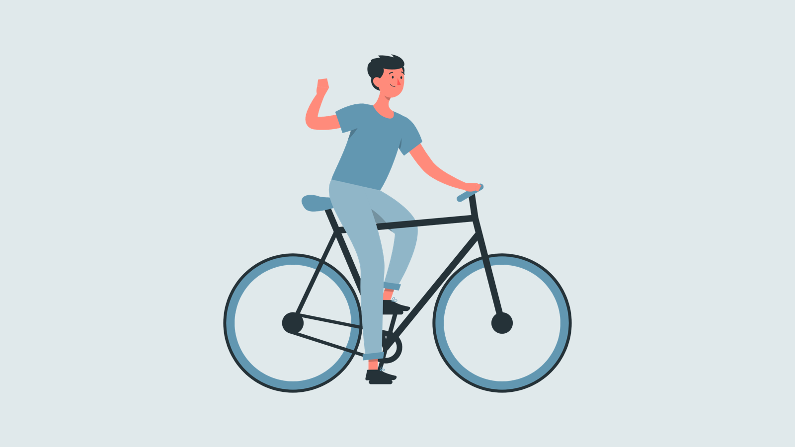 【React】Sassの導入と使い方を解説【node-sassは使いません】