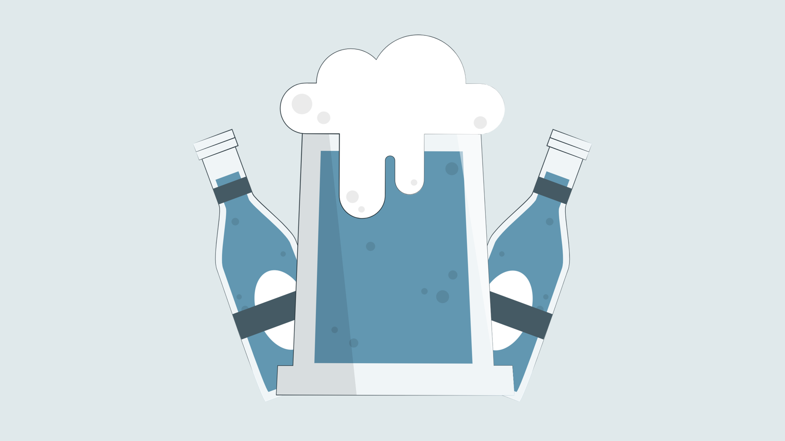 【簡単】MacでHomebrewをインストール、アンインストールする方法